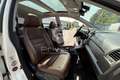 Honda CR-V CR-V 2.2 i-DTEC El.AT E.E by H&B Chocolate Bianco - thumbnail 15