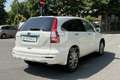 Honda CR-V CR-V 2.2 i-DTEC El.AT E.E by H&B Chocolate Bianco - thumbnail 5