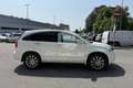Honda CR-V CR-V 2.2 i-DTEC El.AT E.E by H&B Chocolate Bianco - thumbnail 4