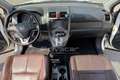 Honda CR-V CR-V 2.2 i-DTEC El.AT E.E by H&B Chocolate Bianco - thumbnail 10