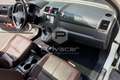 Honda CR-V CR-V 2.2 i-DTEC El.AT E.E by H&B Chocolate Bianco - thumbnail 11