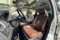 Honda CR-V CR-V 2.2 i-DTEC El.AT E.E by H&B Chocolate Bianco - thumbnail 14