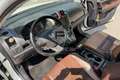 Honda CR-V CR-V 2.2 i-DTEC El.AT E.E by H&B Chocolate Bianco - thumbnail 9