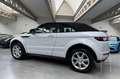 Land Rover Range Rover Evoque Evoque Cabriolet HSE Silber - thumbnail 2