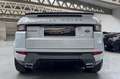 Land Rover Range Rover Evoque Evoque Cabriolet HSE Silber - thumbnail 3
