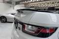 Land Rover Range Rover Evoque Evoque Cabriolet HSE Silber - thumbnail 6