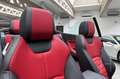 Land Rover Range Rover Evoque Evoque Cabriolet HSE Silber - thumbnail 9