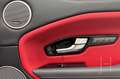 Land Rover Range Rover Evoque Evoque Cabriolet HSE Silber - thumbnail 12