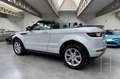 Land Rover Range Rover Evoque Evoque Cabriolet HSE Silber - thumbnail 1