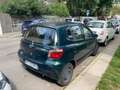 Toyota Yaris Yaris I 1999 5p 1.0 Sol Vert - thumbnail 4