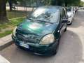 Toyota Yaris Yaris I 1999 5p 1.0 Sol Vert - thumbnail 5
