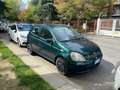 Toyota Yaris Yaris I 1999 5p 1.0 Sol Vert - thumbnail 2