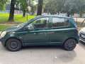 Toyota Yaris Yaris I 1999 5p 1.0 Sol Vert - thumbnail 6