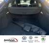 Audi Q5 Sportback 40TDI quattro S-line MATRIX/AHK/KAM Modrá - thumbnail 15