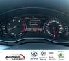 Audi Q5 Sportback 40TDI quattro S-line MATRIX/AHK/KAM Niebieski - thumbnail 14