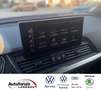 Audi Q5 Sportback 40TDI quattro S-line MATRIX/AHK/KAM Niebieski - thumbnail 13