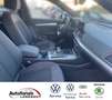 Audi Q5 Sportback 40TDI quattro S-line MATRIX/AHK/KAM Niebieski - thumbnail 8