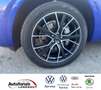 Audi Q5 Sportback 40TDI quattro S-line MATRIX/AHK/KAM Niebieski - thumbnail 7