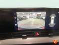Kia Sportage 1.6 T-GDi HEV Drive 239 Azul - thumbnail 18