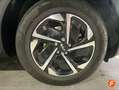Kia Sportage 1.6 T-GDi HEV Drive 239 Azul - thumbnail 17