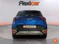 Kia Sportage 1.6 T-GDi HEV Drive 239 Azul - thumbnail 4