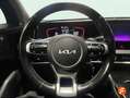 Kia Sportage 1.6 T-GDi HEV Drive 239 Azul - thumbnail 10