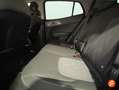Kia Sportage 1.6 T-GDi HEV Drive 239 Azul - thumbnail 15