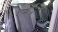 Audi Q5 Sportback 40 TDI S-Line s-tronic LED ACC Navi A Schwarz - thumbnail 16