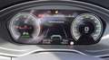 Audi Q5 Sportback 40 TDI S-Line s-tronic LED ACC Navi A Schwarz - thumbnail 20