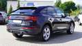 Audi Q5 Sportback 40 TDI S-Line s-tronic LED ACC Navi A Schwarz - thumbnail 6
