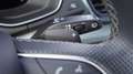 Audi Q5 Sportback 40 TDI S-Line s-tronic LED ACC Navi A Schwarz - thumbnail 27