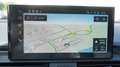Audi Q5 Sportback 40 TDI S-Line s-tronic LED ACC Navi A Schwarz - thumbnail 30