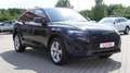 Audi Q5 Sportback 40 TDI S-Line s-tronic LED ACC Navi A Schwarz - thumbnail 4