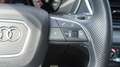 Audi Q5 Sportback 40 TDI S-Line s-tronic LED ACC Navi A Schwarz - thumbnail 25
