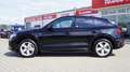 Audi Q5 Sportback 40 TDI S-Line s-tronic LED ACC Navi A Schwarz - thumbnail 12