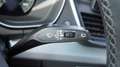 Audi Q5 Sportback 40 TDI S-Line s-tronic LED ACC Navi A Schwarz - thumbnail 26