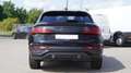 Audi Q5 Sportback 40 TDI S-Line s-tronic LED ACC Navi A Schwarz - thumbnail 7