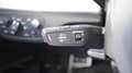 Audi Q5 Sportback 40 TDI S-Line s-tronic LED ACC Navi A Schwarz - thumbnail 23