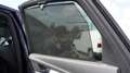 Audi Q5 Sportback 40 TDI S-Line s-tronic LED ACC Navi A Schwarz - thumbnail 15