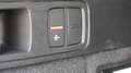 Audi Q5 Sportback 40 TDI S-Line s-tronic LED ACC Navi A Schwarz - thumbnail 9