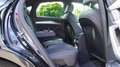 Audi Q5 Sportback 40 TDI S-Line s-tronic LED ACC Navi A Schwarz - thumbnail 14