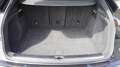 Audi Q5 Sportback 40 TDI S-Line s-tronic LED ACC Navi A Schwarz - thumbnail 8