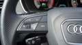 Audi Q5 Sportback 40 TDI S-Line s-tronic LED ACC Navi A Schwarz - thumbnail 21