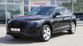 Audi Q5 Sportback 40 TDI S-Line s-tronic LED ACC Navi A Schwarz - thumbnail 2