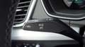 Audi Q5 Sportback 40 TDI S-Line s-tronic LED ACC Navi A Schwarz - thumbnail 22