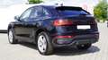 Audi Q5 Sportback 40 TDI S-Line s-tronic LED ACC Navi A Schwarz - thumbnail 11
