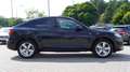 Audi Q5 Sportback 40 TDI S-Line s-tronic LED ACC Navi A Schwarz - thumbnail 5