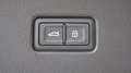 Audi Q5 Sportback 40 TDI S-Line s-tronic LED ACC Navi A Schwarz - thumbnail 10