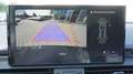 Audi Q5 Sportback 40 TDI S-Line s-tronic LED ACC Navi A Schwarz - thumbnail 28