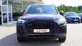 Audi Q5 Sportback 40 TDI S-Line s-tronic LED ACC Navi A Schwarz - thumbnail 3